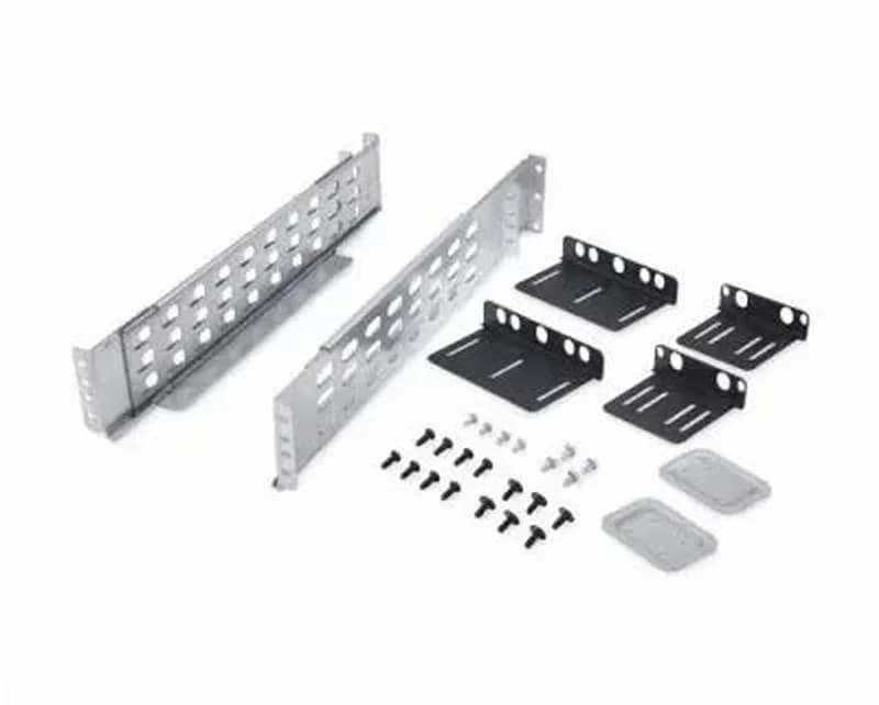 HPE 4U RACK MOUNTING KIT (5066-3042)