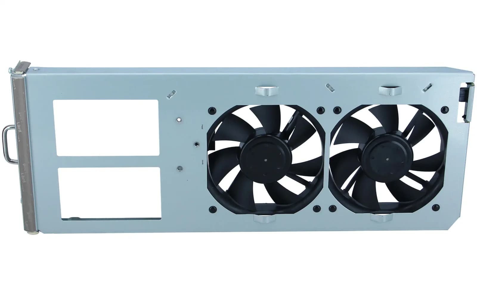 HP Switch Fan Tray Module ProCurve 5406zl (5070-3045)