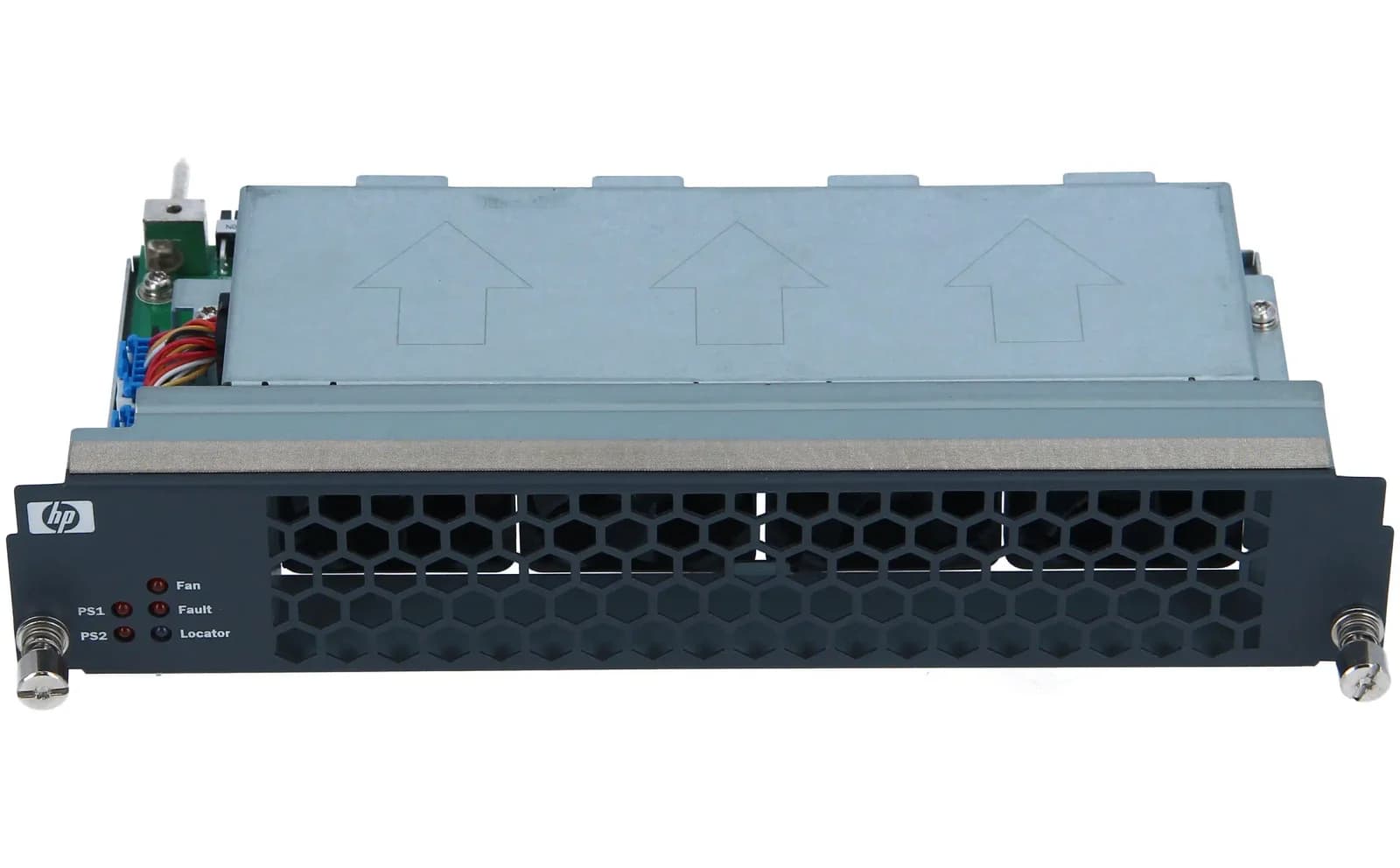 HPE ProCurve 6600 Switch Fan Tray (5070-5799)