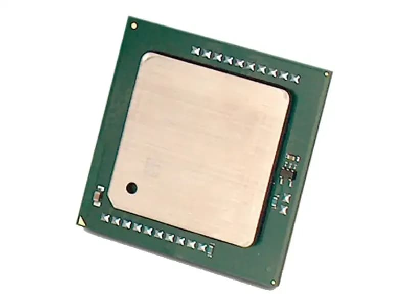 HP BL460c G6 Intel? Xeon? E5530 (2.40GHz/4-core/8MB/80W) Processor Kit (507797-B21)