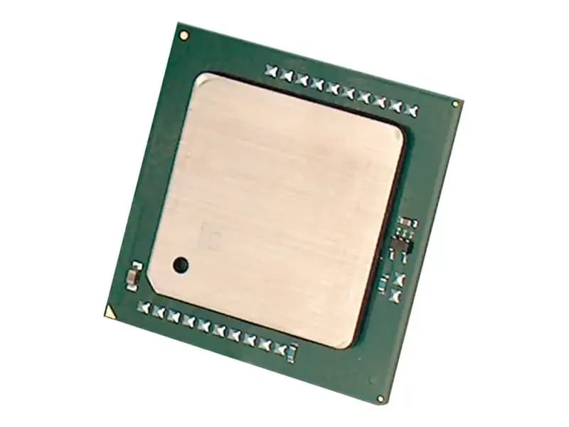HP BL460c G6 Intel? Xeon? L5520 (2.26GHz/4-core/8MB/60W) Processor Kit (507798-B21)
