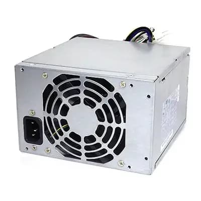 HP Power supply (320 W) 320W Metallisch qida bloku (508154-001)