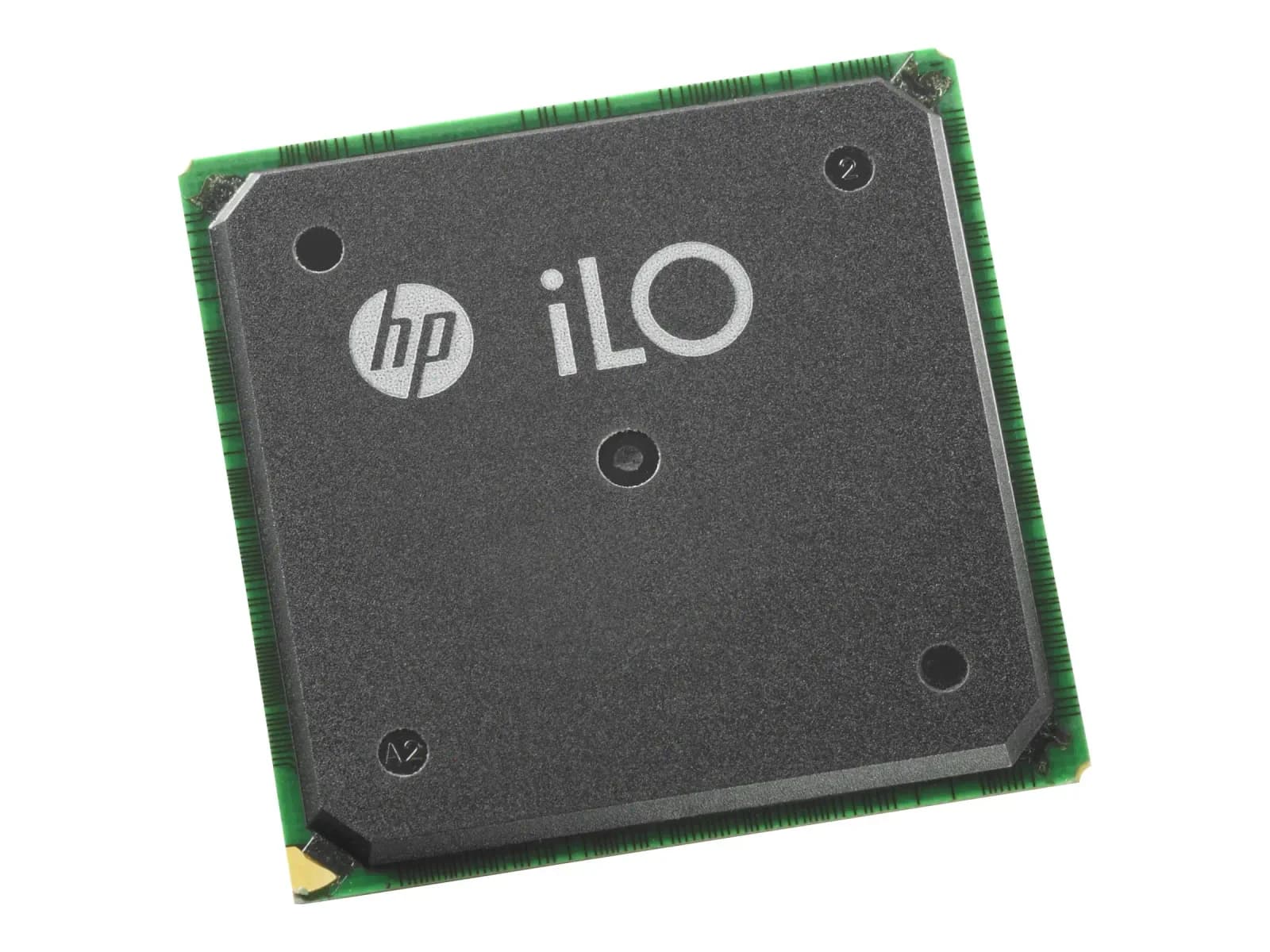 HP ProLiant Essentials Integrated Lights-Out Advanced Pack, 1 Сервер Лицензия, mediasız, 24x7 Technical Support и Updates ilə (512485-B21)