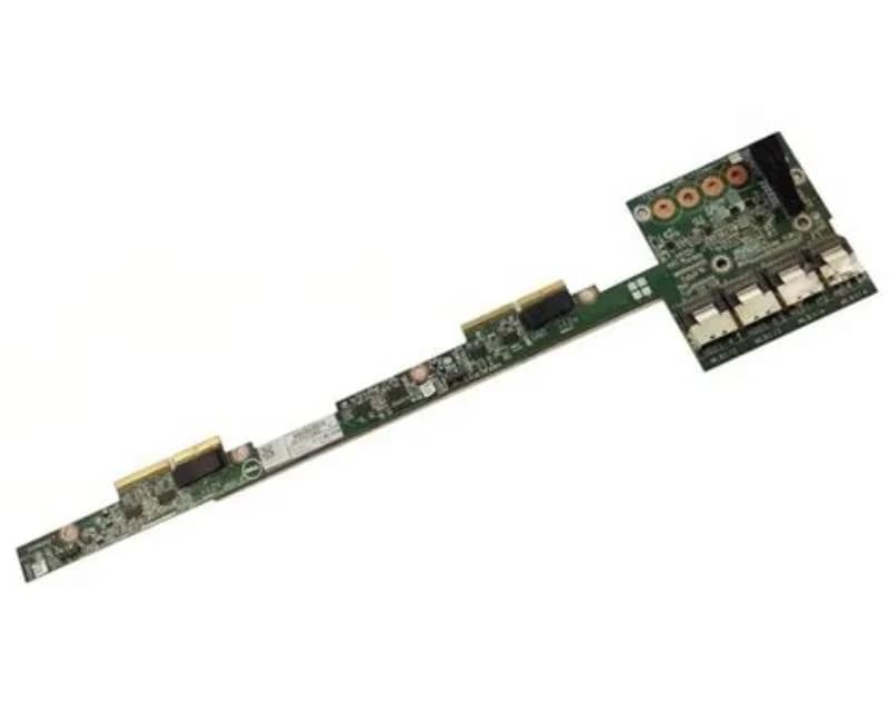 Dell PWA INTFC M-PLN METALLICA X6 (516P6)