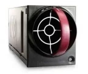 HP BLc 6X Active Cool 200 Factory Integrated Fan Option (517520-B21)