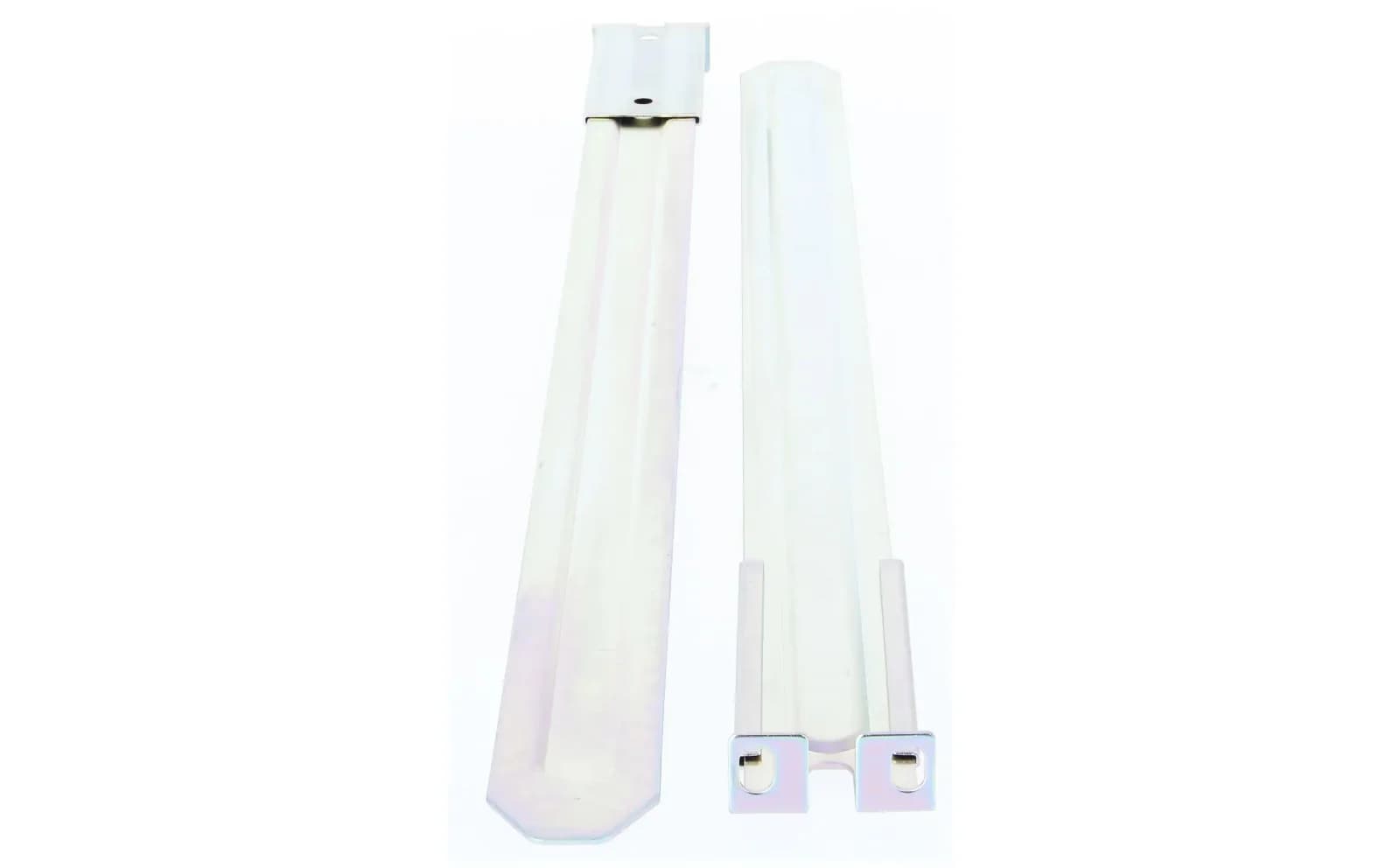 HP 5185-8713 Montage-Kit (5185-8713)