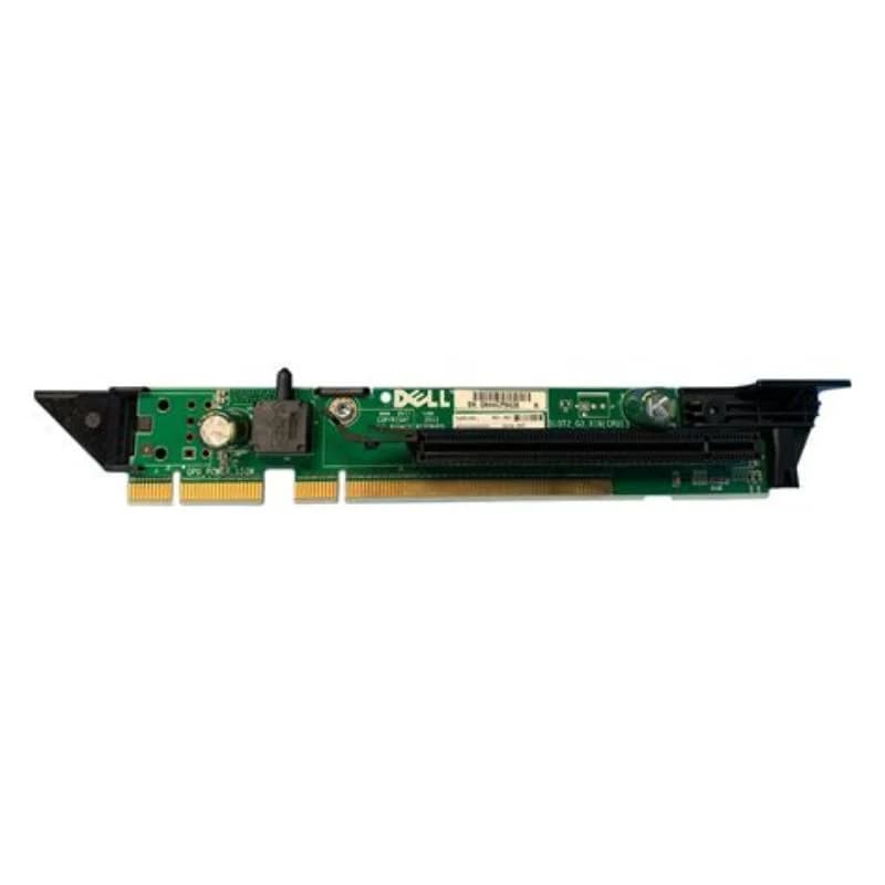 Сервер aksesuarı DELL 51MXX (51MXX)