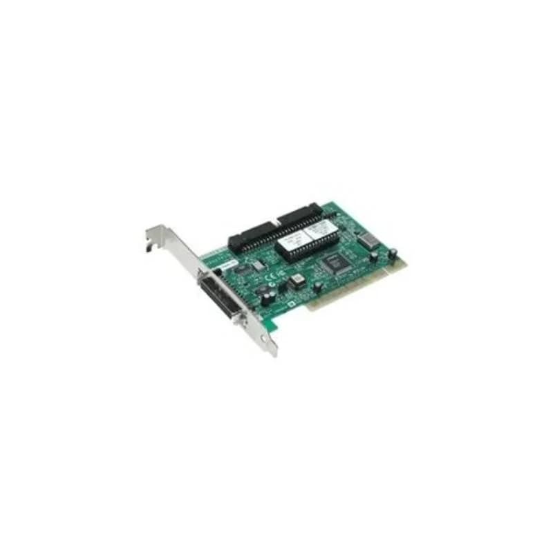 IBM EXTERNAL SCSI-2 Адаптер (52G1171)