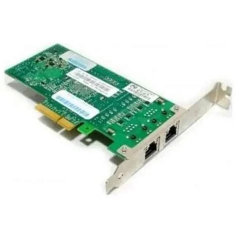 IBM 128 Port Async Controller A (52G4894)