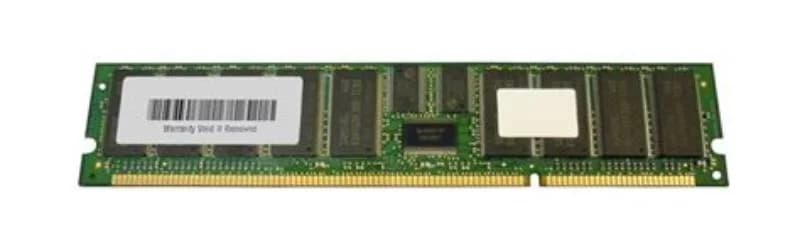 IBM DDR, kit, 4 GB: 4 x 1 GB, DIMM 208-PIN (52P8677)