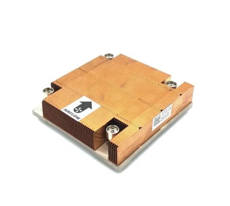 DELL HEATSINK FOR POWEREDGE R415 (535X9)