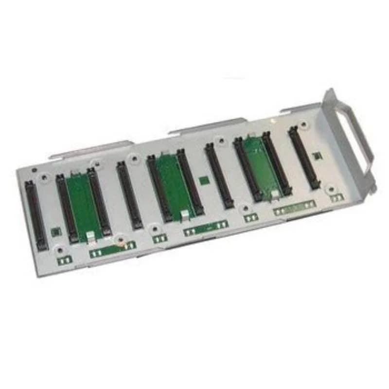 IBM Spare DASD BCKPL 53P0257 (53P0257)