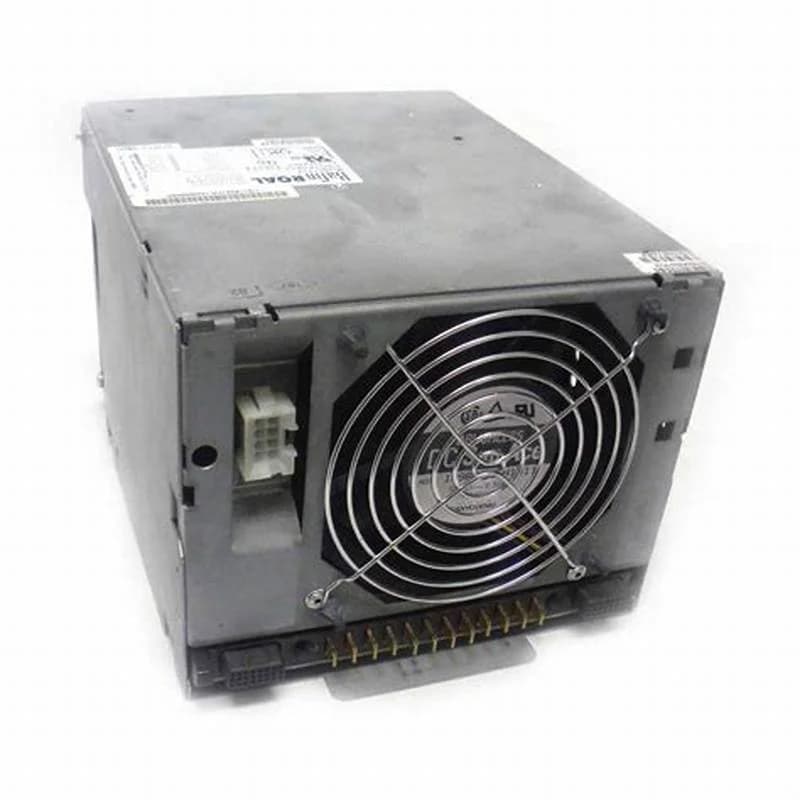 IBM I/O AC PSU 595W (53P2399)