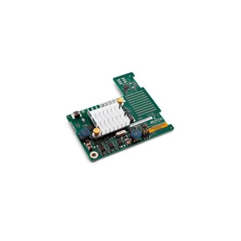 Dell QLogic 57810, Сетевой адаптер, PCIe 2.0 x8 (540-11149)