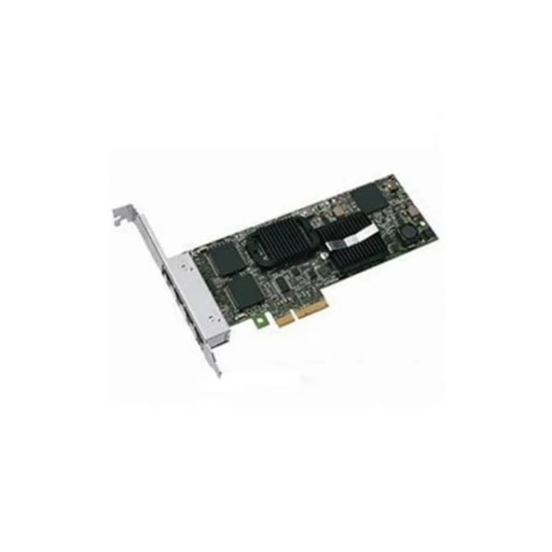 Dell Материнская плата idarəetmə kartı (540-BCBN)