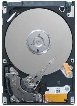 Сервер aksesuarı DELL 55FX5 (55FX5)