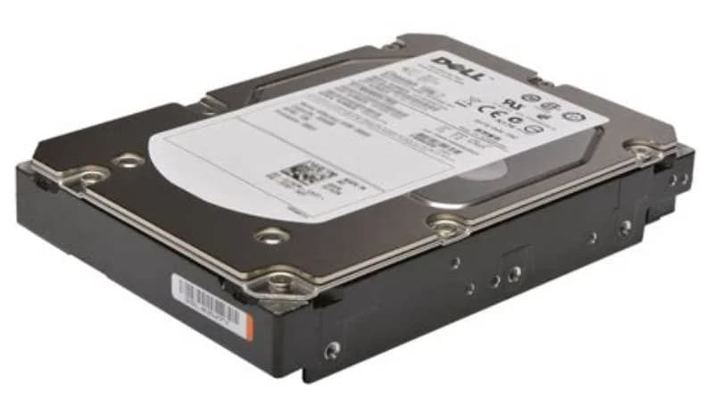 Сервер aksesuarı DELL 56HPY (56HPY)