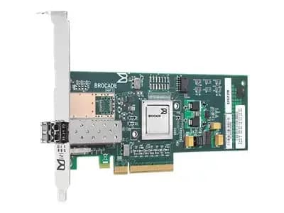 HPE SPS-BD HBA 81B SP FC 8G (571520-001)