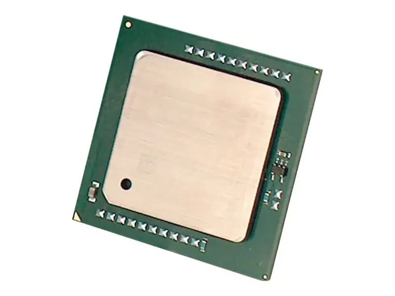 HP DL380 G7 Intel? Xeon? X5660 (2.80GHz/6-core/12MB/95W) Processor Kit (587491-B21)