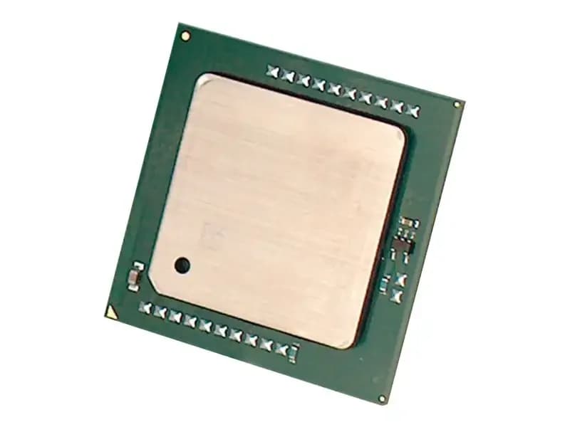 HP DL180 G6 Intel? Xeon? E5620 (2.40GHz/4-core/12MB/80W) Processor Kit (590609-B21)
