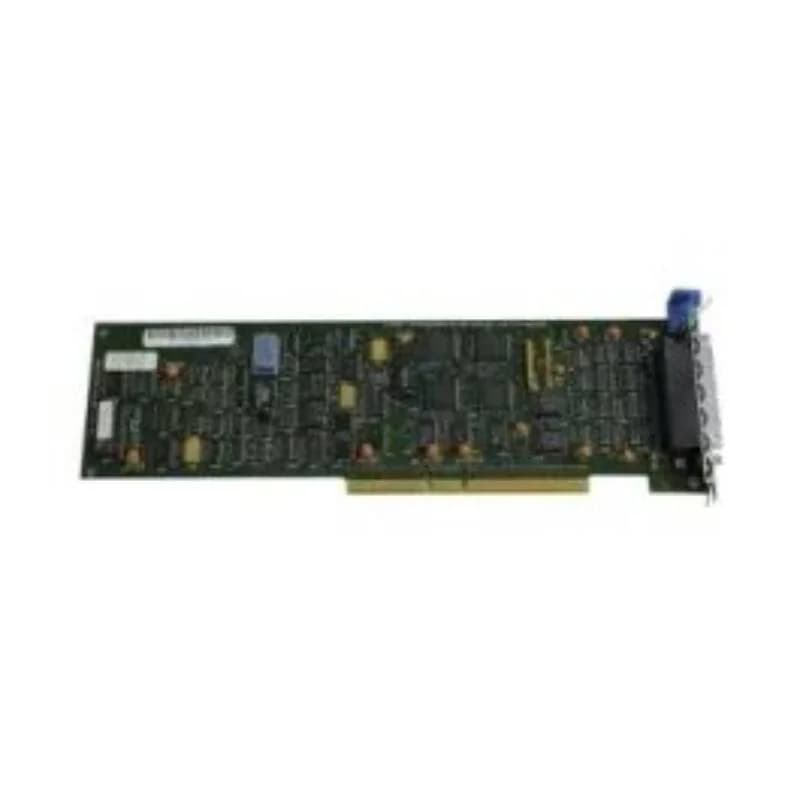 IBM 8 PORT ASYNC Адаптер (59F3796)
