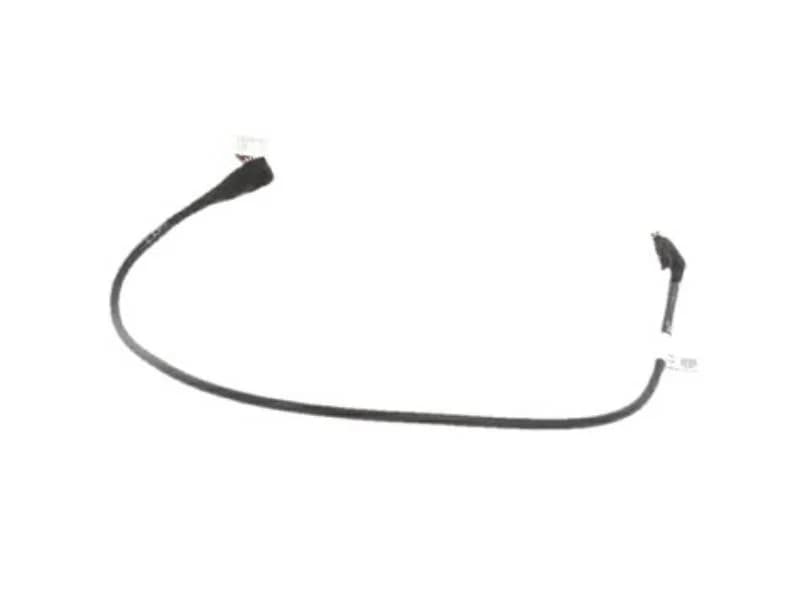 Dell Expander I2C Cable Carrier Grade for X10 config BP, MB (59G4K)