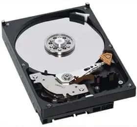 IBM 600GB 15K 4GBPS FC E-DDM HDD (59Y5460)