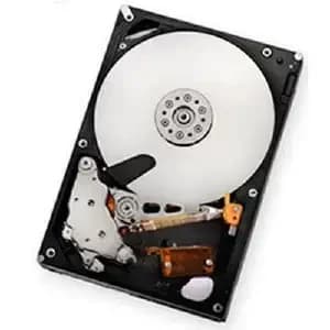 IBM 2TB SATA 7.2K 3.5INCH E-DDM HDD (59Y5536)