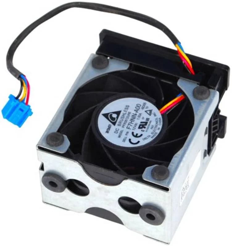 DELL POWEREDGE R520 FAN (5FX8X)