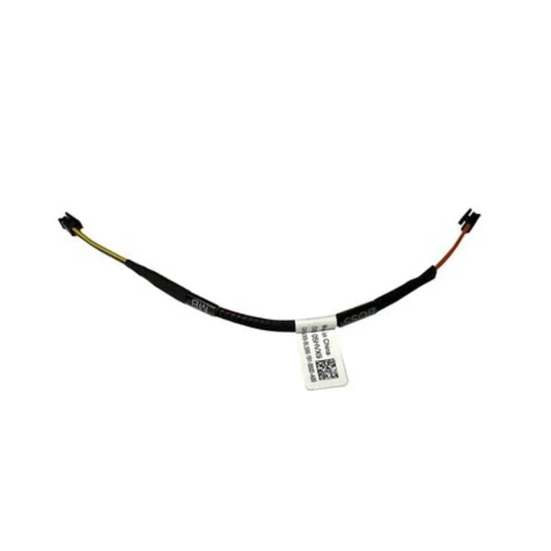 DELL R7525 Motherboard BOSS Power Cable (5HVX9)