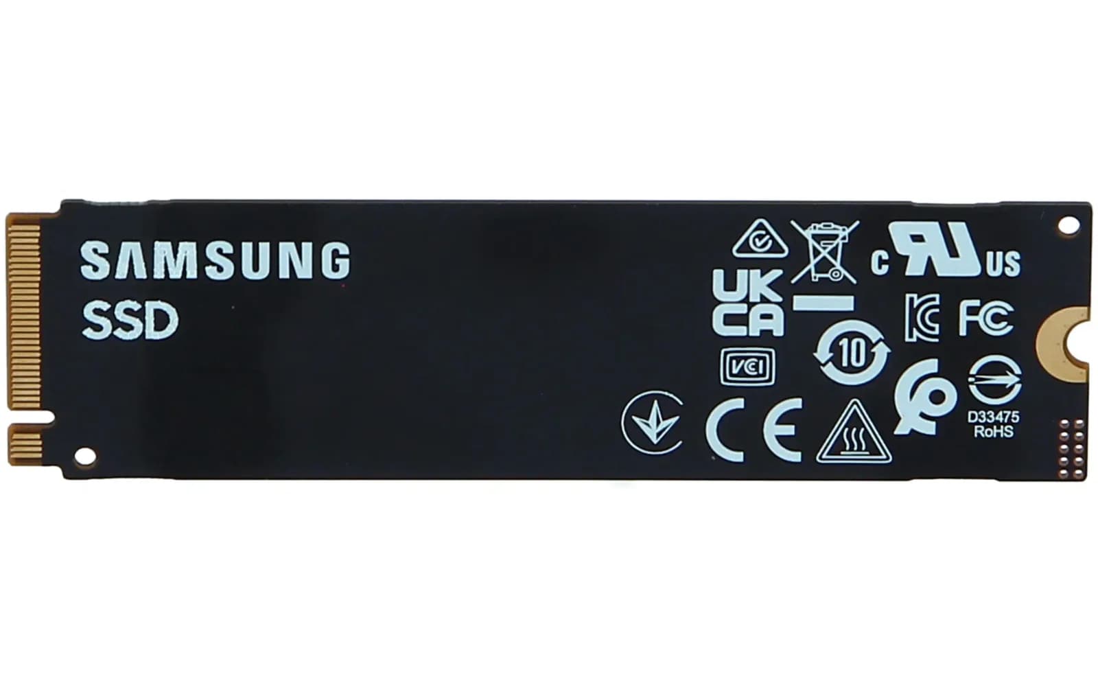 Lenovo SSD, 512G, M.2, 2280, PCIe4x4, SAM, OPAL (5SS0W79510)