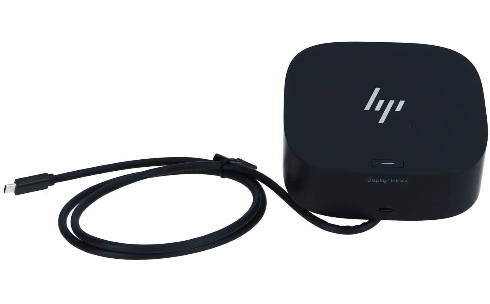 HP USB-C/A Universal Dock G2, Dockingstation (5TW13AAABB)