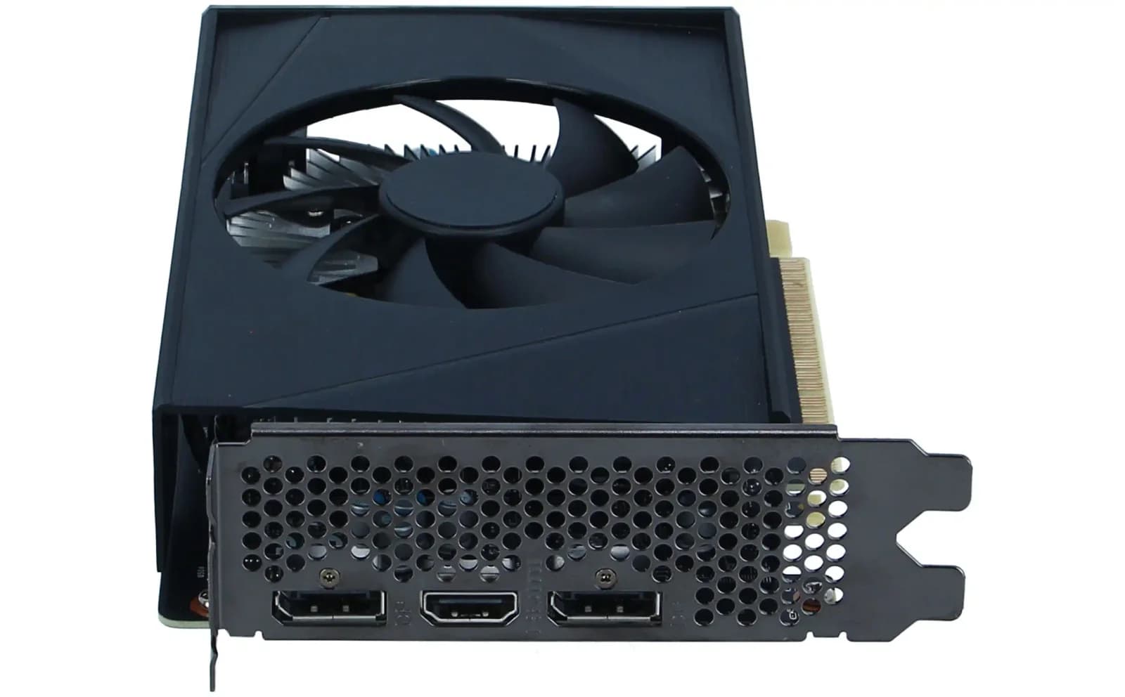 Lenovo MSIaGTX1650Super/4G/D6/2DP/H (5V10W62698)