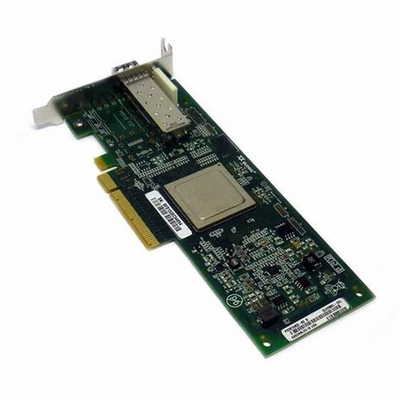 Сервер aksesuarı DELL 5VR2M (5VR2M)