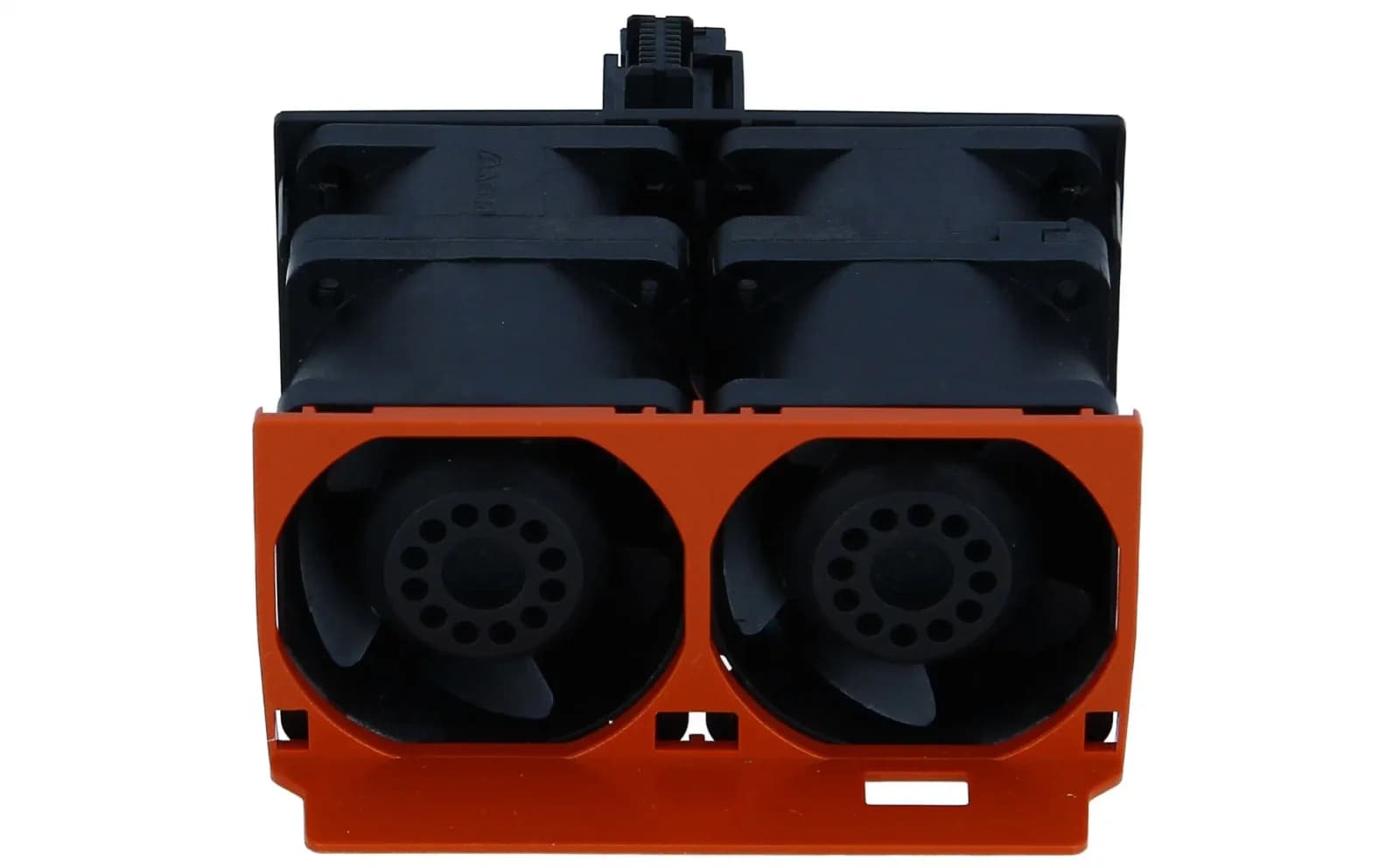 DELL Fan Dell PowerEdge R650/R6525 Standard Quad-rotor F2R Normal Flow (5VR6G)