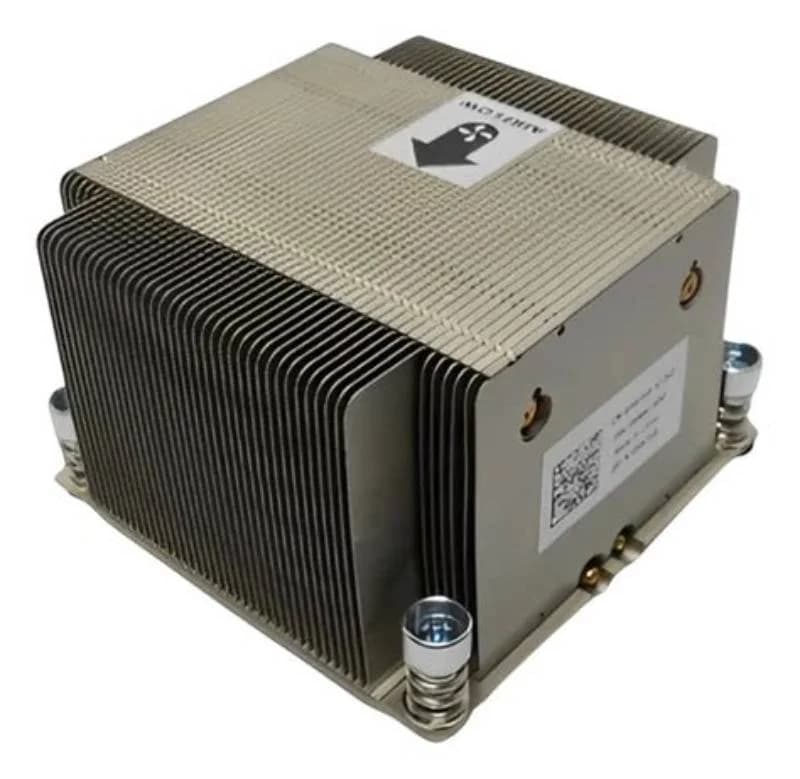 Сервер aksesuarı DELL 5W3H6 (5W3H6)