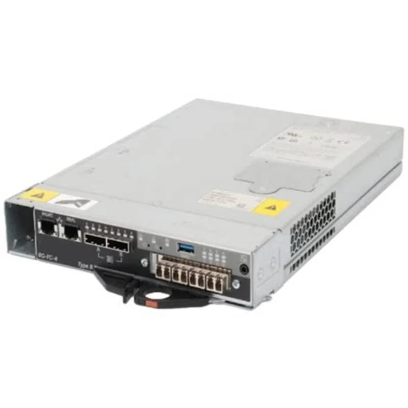 DELL CONTROLLER SCV2000 SCV2020 10G ISCSI Type B (5Y2X4)