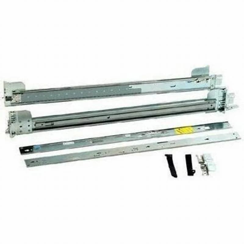 Dell ReadyRails Sliding Rails Without Cable Management (5Y77W)