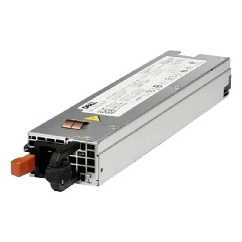 DELL 500W POWER SUPPLY FOR POWEREDGE R410 (60FPK)