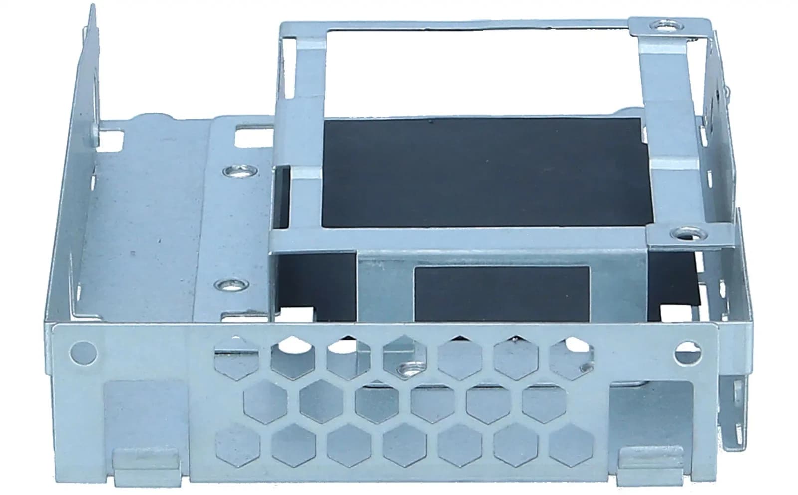 HPE Hot-Plug Caddy 2.5'' to 3.5" SAS/SATA (611469-001)