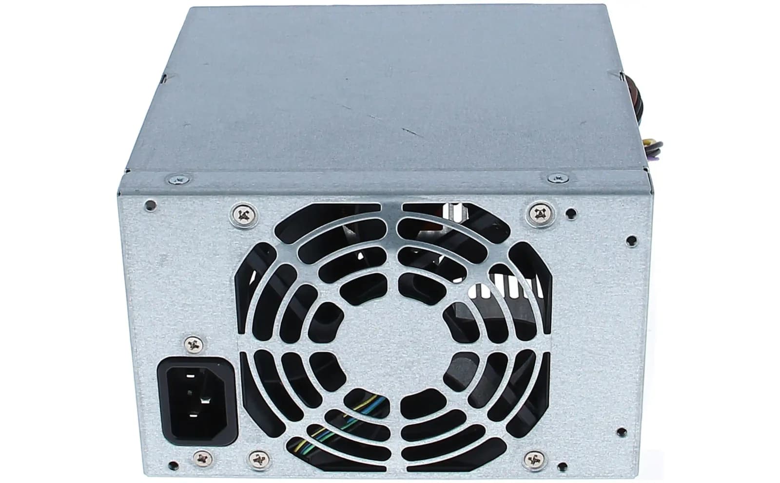 HP PS CMT MT 320W Ent11 90 EFF (611483-001)