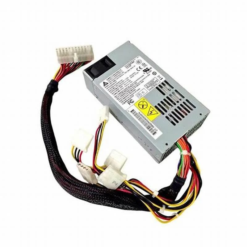 HPE Power supply, 150 Watt (620827-001)