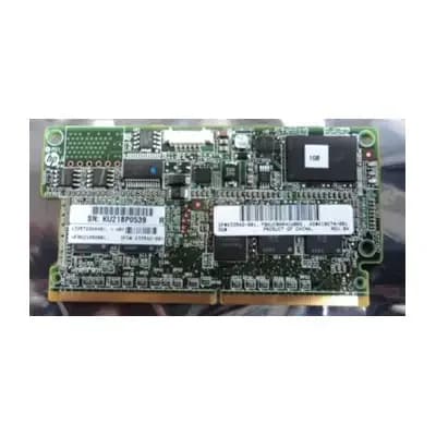 HPE 1Gb FBWC üçün P420 P421 Cache 633542-001, 1 GB, DDR3 (633542-001)