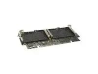 HP DL580G7/DL980G7 (E7) Memory Cartridge (644172-B21)