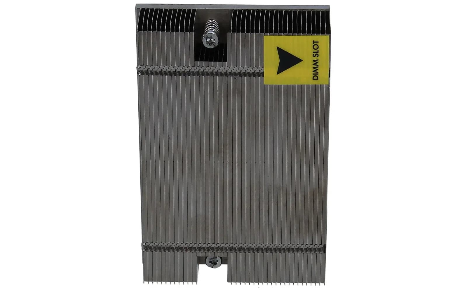 HP HEATSINK DL120 G7 (646404-001)