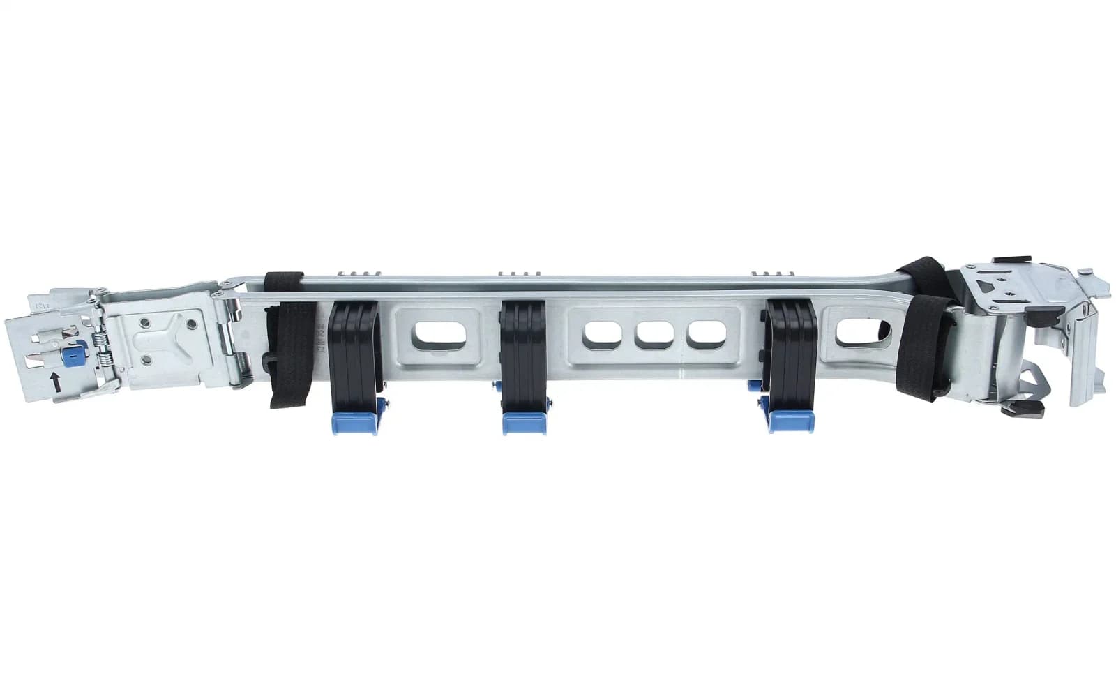 HP 2U CABLE MANAGEMENT ARM FOR DL380P G8 (651190-001)