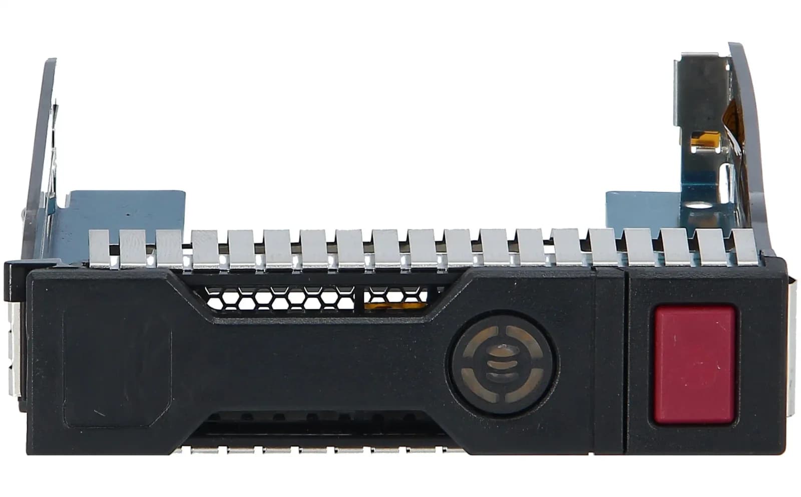 HP Gen8/Gen9/Gen10 3.5" Smart Caddy Tray HDD (651314-001)