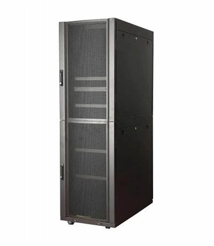 Lenovo Storage V3700 V2 XP SFF Control Enclosure, disk massivi, 24 yuva (SAS-3) (6535C4D)