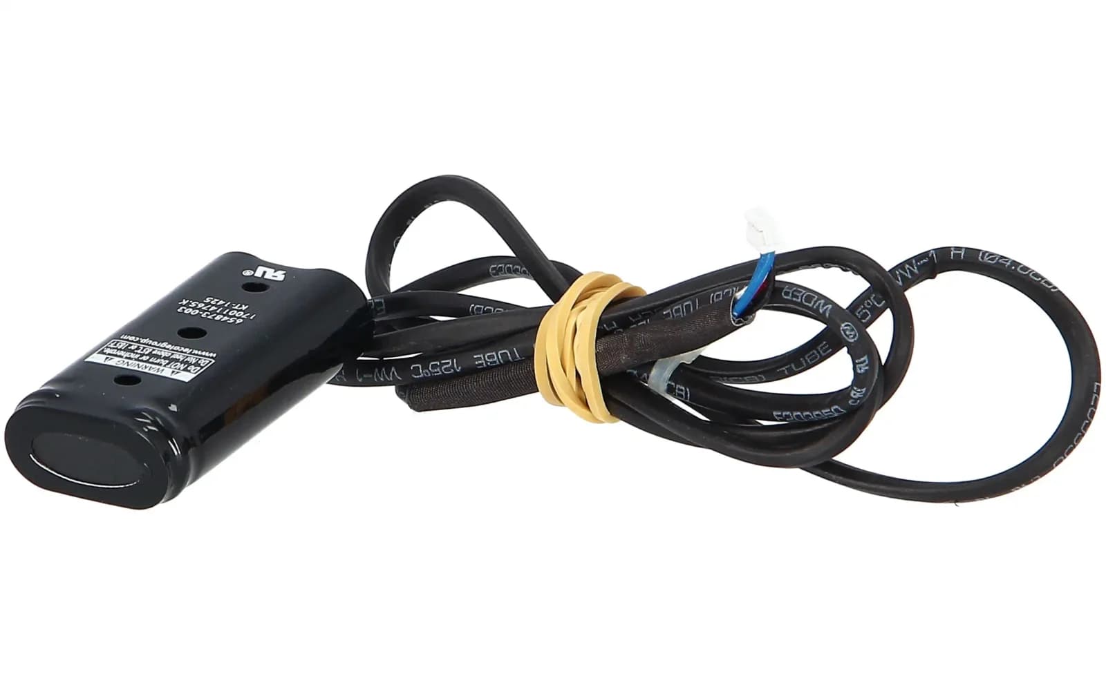 HP BATTERY CAPACITOR PACK WITH 36 INCH CABLE (660093-001)