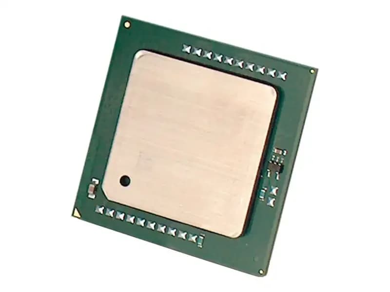 HP ML350p Gen8 Intel? Xeon? E5-2640 (2.5GHz/6-core/15MB/95W) Processor Kit (660600-B21)